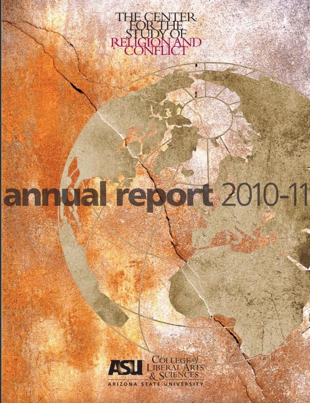 Annual Report 2010-11