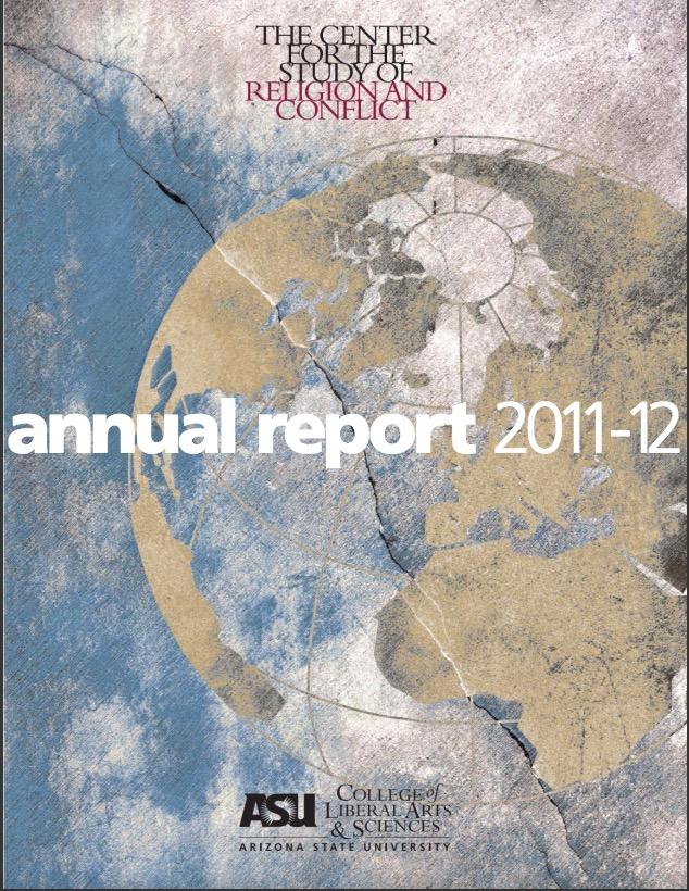 Annual Report 2011-12