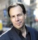 Steven Beschloss, Apocalyptic Narratives Project Team 