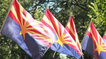 Rapid relief grants aid Arizona's vulnerable populations