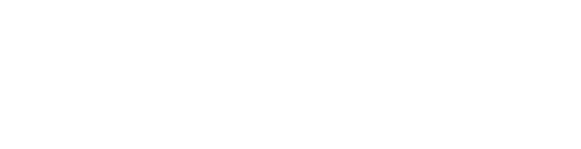 ASU endorsed logo