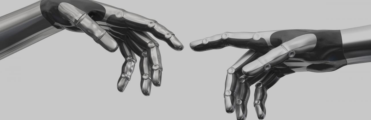 Beyond Secularization: Piloting New Approaches to the Study of Religion, Science, and Technology in Public Life