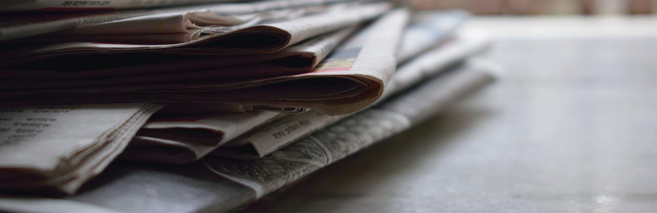 News