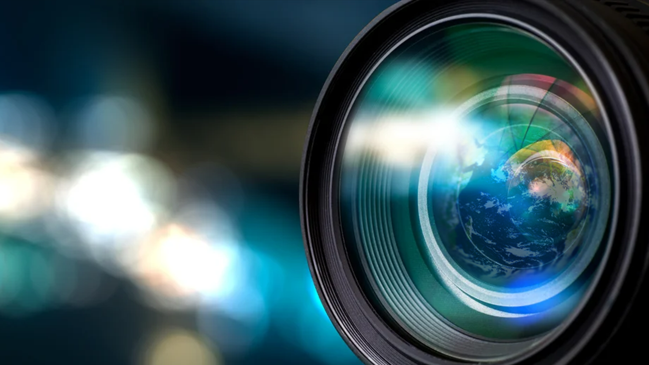 Watch recorded events on YouTube