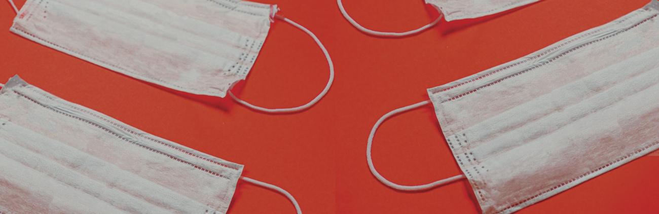 Providing rapid COVID-19 relief to Arizona's vulnerable populations