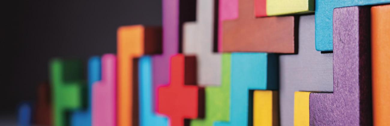 Center researchers explore equitable research practices