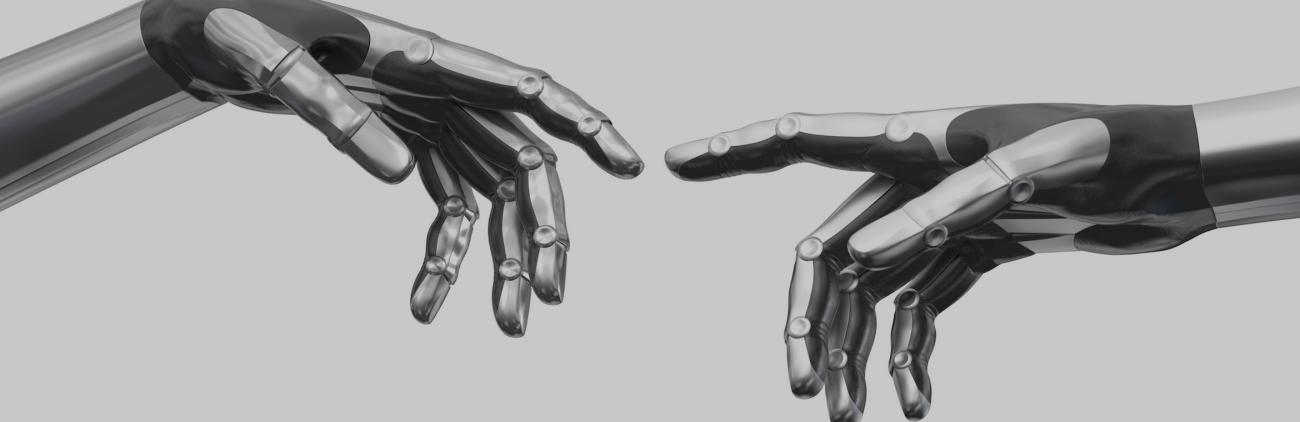 Beyond Secularization: Piloting New Approaches to the Study of Religion, Science, and Technology in Public Life