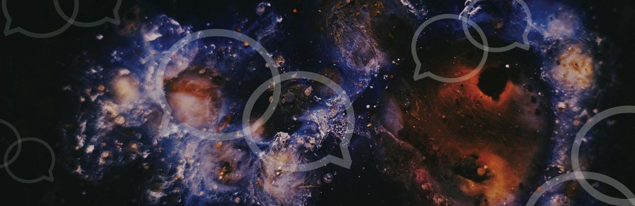 Conversations on Religion, Ethics, and Science (CORES)