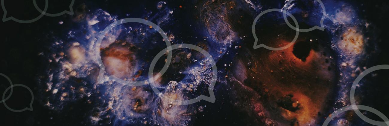 Conversations on Religion, Ethics, and Science (CORES)