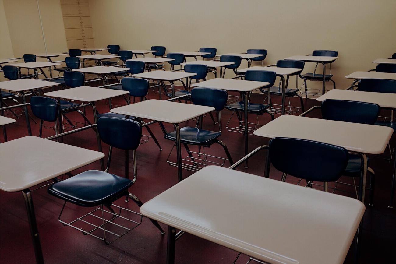 Student Programs