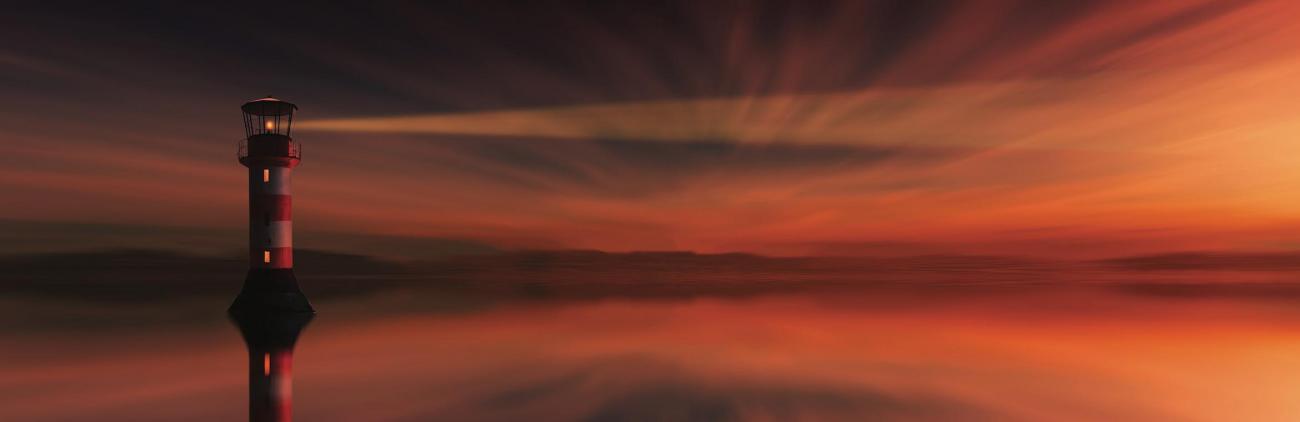 Feature Project: "Recovering Truth"