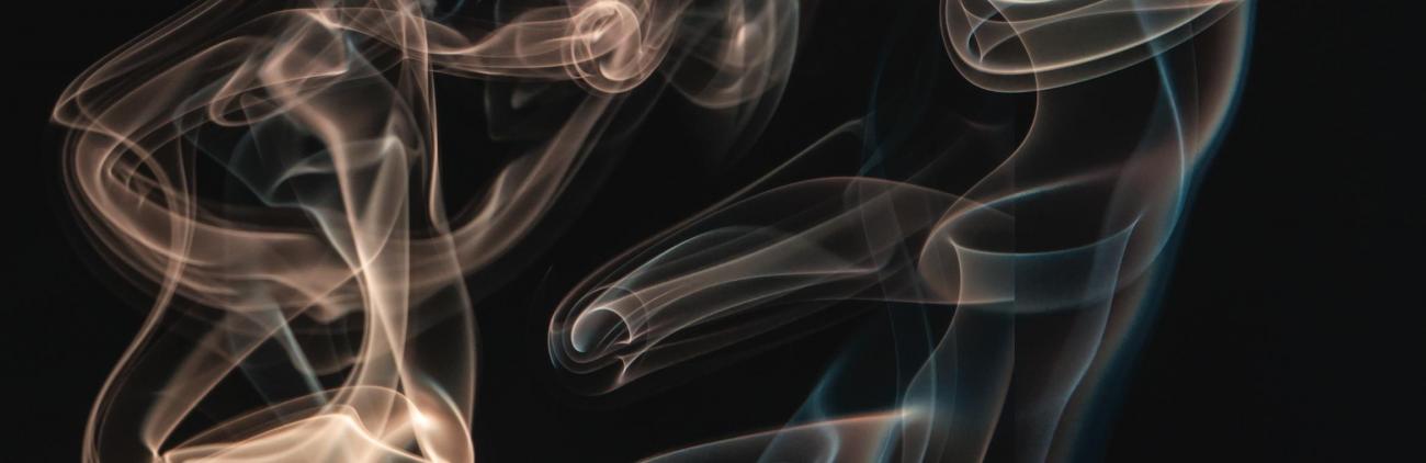 The relationship between religion, science and technology